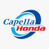 PT Capella Dinamik Nusantara logo - Similar company to Fast Printing