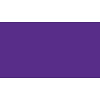 Violet Consulting, Llc