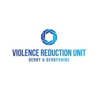 Derby & Derbyshire Violence Reduction Unit logo - Similar company to The Ben Kinsella Trust