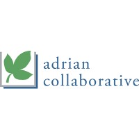Adrian Collaborative, LLC logo - Similar company to Duluth Business Association