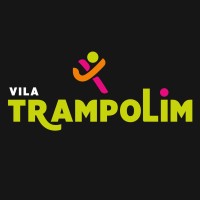 Vila Trampolim Park logo - Similar company to Wow Park