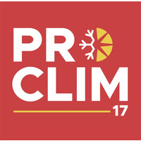 Proclim17