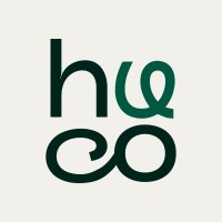 HUCO | Coaching & Consultoría logo - Similar company to Gradient Defense