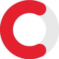 Cogetix logo - Similar company to Digizone Ict B.V.