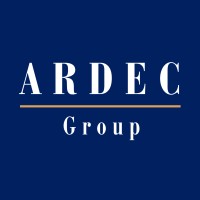 ARDEC Group logo - Similar company to Studio 1759
