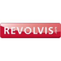 Revolvis Consulting