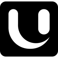 ulivv | Redefining Co-Living logo - Similar company to Xygen
