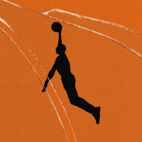 Shattered Backboard logo - Similar company to Luva Real Estate