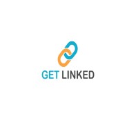 Get Linked logo - Similar company to Libertypay - Paya Group