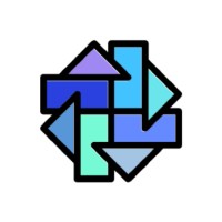 Math Olympiad Training Program logo - Similar company to Mathsgenii