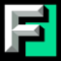 FEATHR.com logo - Similar company to Superdwell