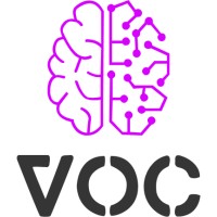 VOC | Software Development logo - Similar company to Product Savvy Consulting