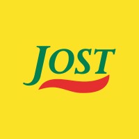 JOST SAS logo - Similar company to Val Equipement Rural Master