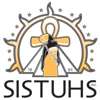 SISTUHS, Incorporated logo - Similar company to Independent Living Training And Technical Assistance Center