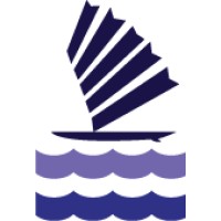 Windsurfing Association of Hong Kong, China logo - Similar company to Windsurfing Valencia