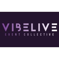VibeLive logo - Similar company to Aforip