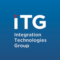 Integration Technologies Group, Inc logo - Similar company to Dlt Solutions