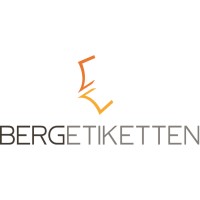 Berg Etiketten logo - Similar company to Labelflex