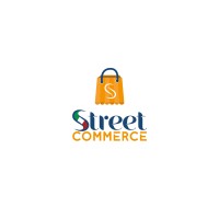 Street Commerce