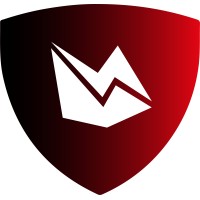 MIRAI SEC logo - Similar company to Itbm