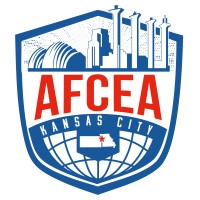AFCEA Kansas City logo - Similar company to Torch.Ai
