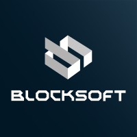 Blocksoft Consulting logo - Similar company to Cryptosearchtools