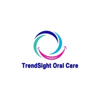 TrendSight Oral Care, LLC logo - Similar company to Noice