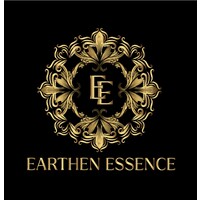 Earthen Essence India logo - Similar company to Iiner-Bliis
