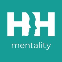 HH Mentality logo - Similar company to Doubleyou