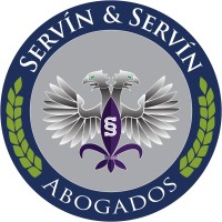 Servin & Servin Abogados
