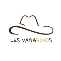 Networking Les Vagabonds logo - Similar company to Horizon Relocation