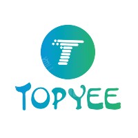 Nanjing Topyee- Game Localization logo - Similar company to Inlocalization Co., Ltd.