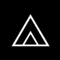 Merchant Films logo - Similar company to Sandbox Studios Inc.