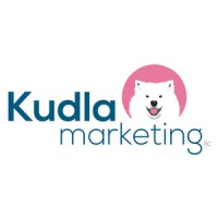 Kudla Marketing