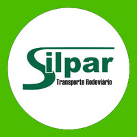 Silpar Transporte Rodoviário logo - Similar company to Avanex