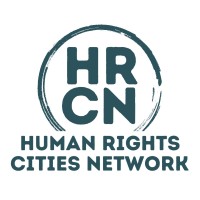 Human Rights Cities Network logo - Similar company to Human Rights Advisors