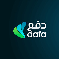 Dafa logo - Similar company to Infinity Corp.