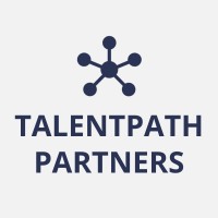 TalentPath Partners logo - Similar company to Luana Y Capella Constructores Eirl