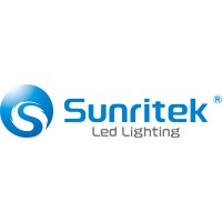 Sunritek Lighting Co., Ltd. logo - Similar company to Sunritek Lighting Co.,Ltd.