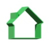 HomeCoin logo - Similar company to Flat Fee Mls Realty