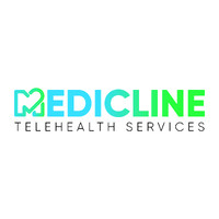 Medicline Telehealth - Online Doctors