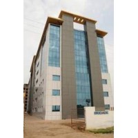 BRIGADE CORPORATION INDIA PRIVATE LIMITED logo - Similar company to Preeminent Technology