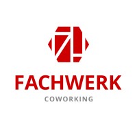 FACHWERK - Dein Coworking-Büro in Stromberg logo - Similar company to Bingen Tourismus & Kongress Gmbh