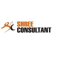 Shree Consultant