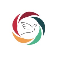 Fondation Oïkonomia logo - Similar company to Centre Évangélique (Ceia)
