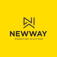 New Way For Marketing Solutions logo - Similar company to The Royal Trim