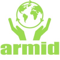Asociatia pentru Reciclare si Managementul Integrat al Deseurilor - ARMID logo - Similar company to E-Reciclare