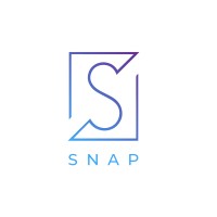 Snap Promotions logo - Similar company to Ocean Shark