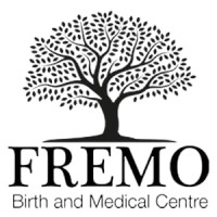 FreMo Medical and Birth Centre logo - Similar company to Rescue Dada Centre