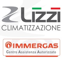LIZZI SRL logo - Similar company to Tecnovalore